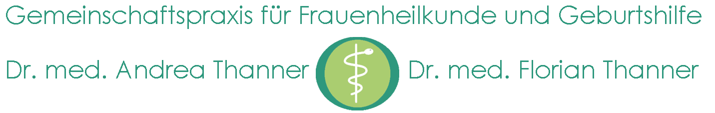 Frauenärzte Dres. Thanner - Deggendorf